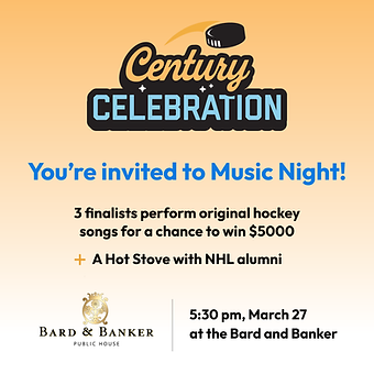 CC-Music-Night-Invitation.png