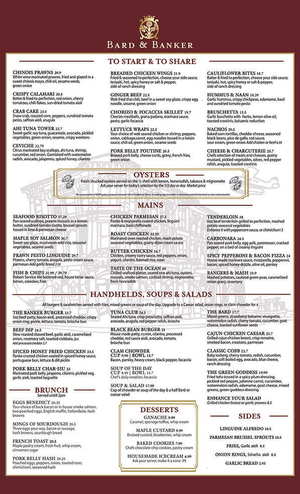 Bard Menu June 2025-01.jpg