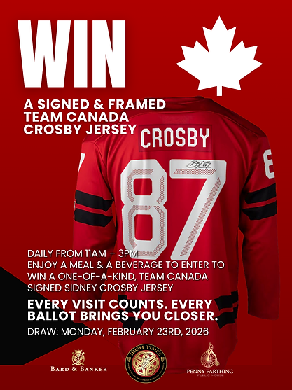 Crosby (Instagram Post (34)).png