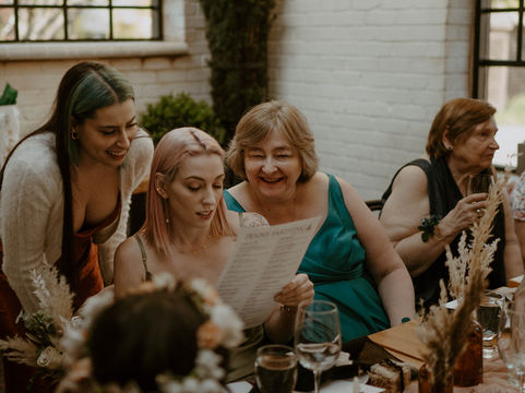 Starling_Lane_Winery_Penny_Farthing_Elopement_Wedding_Secret_Waters_Photography-505_websiz