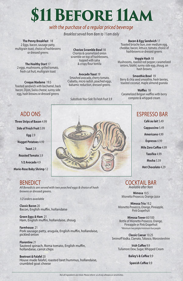 Penny Food Menu June 2026-01.jpg