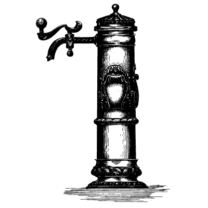 Beer tap-02.png