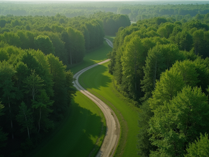 Innovate Your Organization for Sustainable Growth