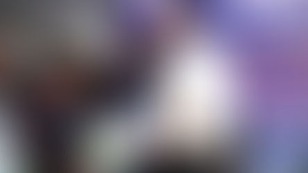 Empowering Education Through School Bag & Stationery Distribution – 2024