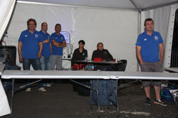 IMG_7510.JPG