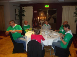 irlande vrac 2014 octobre 002.JPG