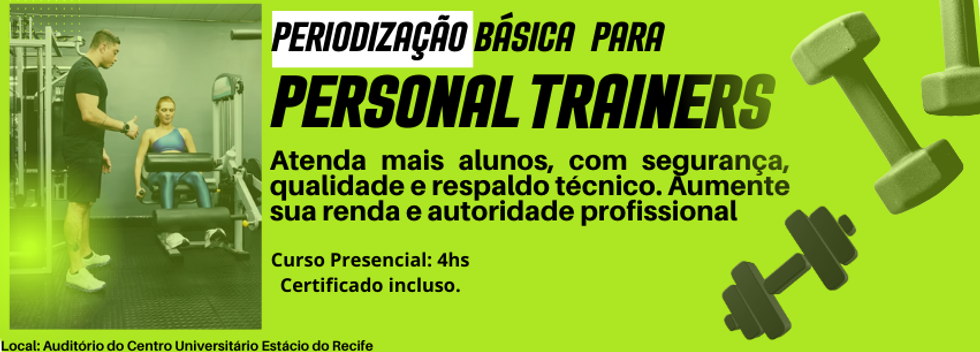 Capa.png