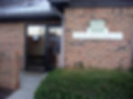 Our Ann Arbor Dental Practice
