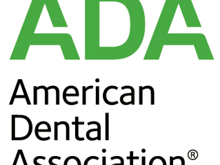 Children's Dental Health Month Activity Pages