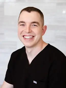meet-dr-kyle-direnzo.webp