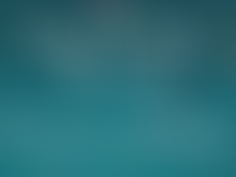 Happy Birthday, Dr. Kotre!