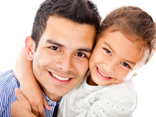 9 Questions You Should Be Asking Your Dentist