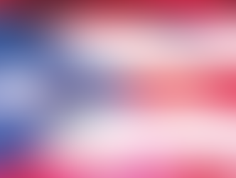 Donations Requested for the People of Puerto Rico!