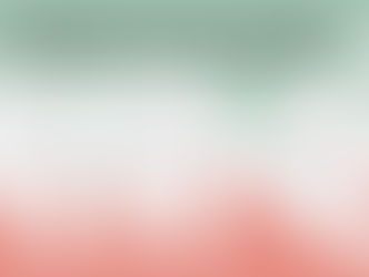 Who Knew Wisdom Tooth Removal Was This Funny?