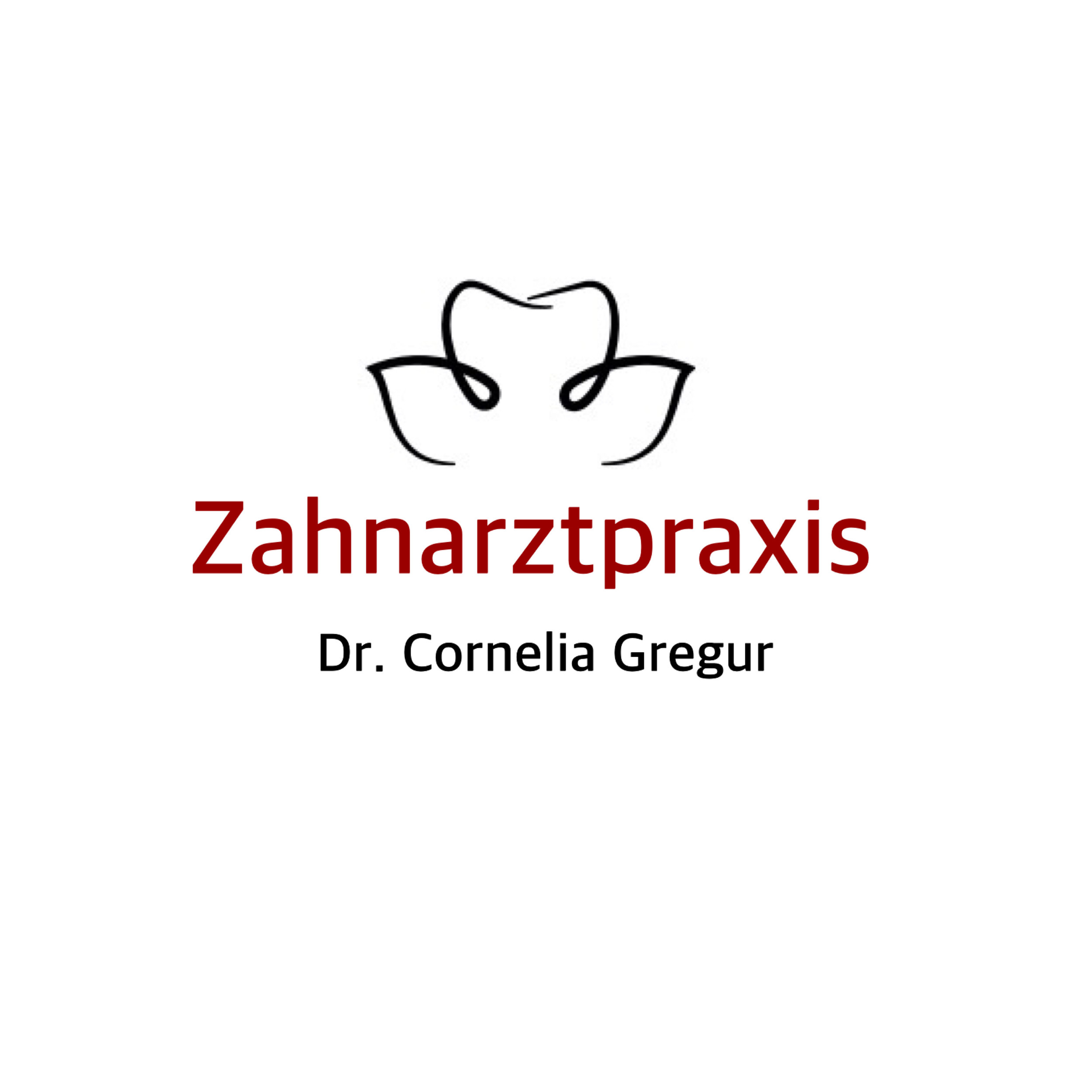 Kontakt Zahnarztpraxis Dr. Cornelia Gregur Radebeul