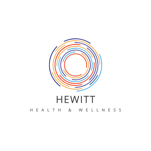 Hewitt Massage