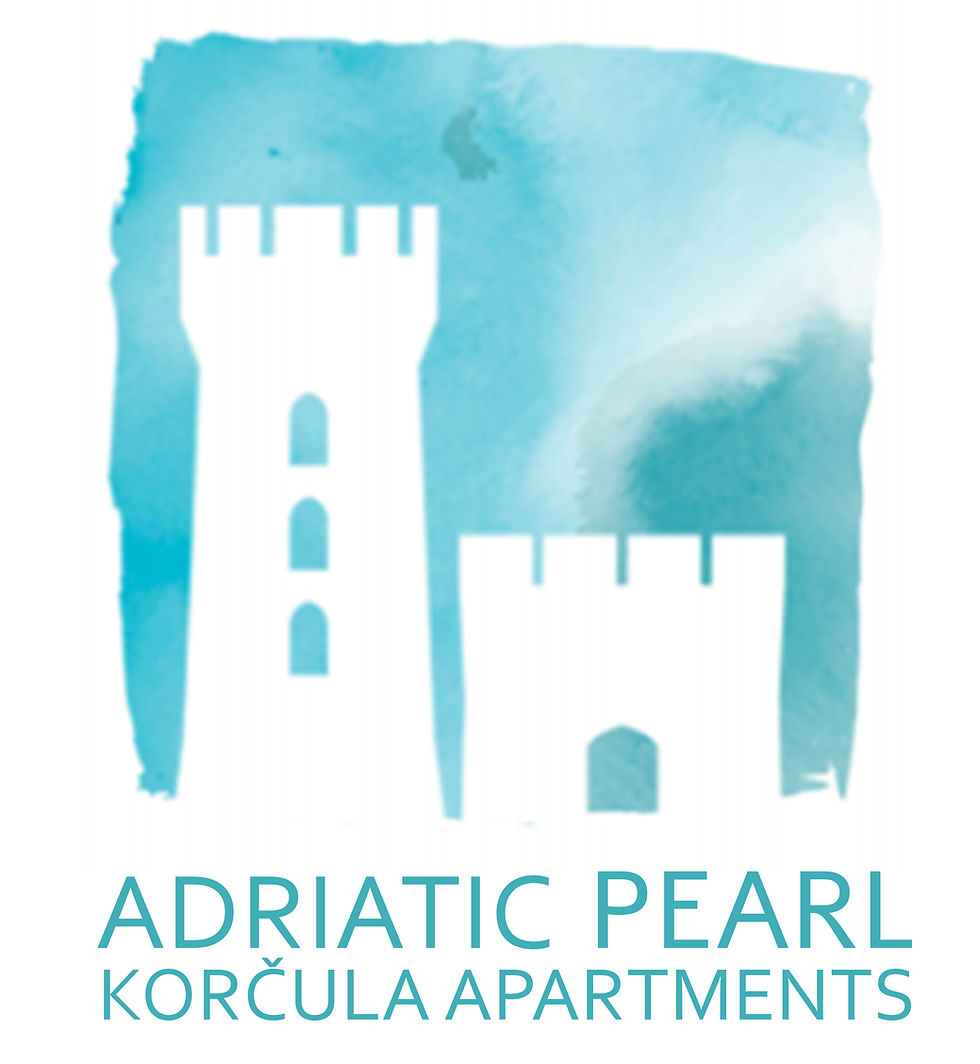 logo.jpg
