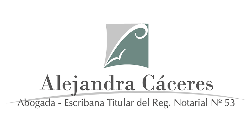 IDENTIDAD ESCRIBANIA-03.png