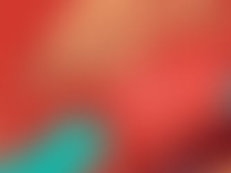 Curso de extensão: Laboratório Poético e as narrativas na cidade