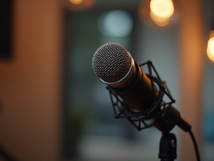 Why Video Podcasts Are Essential for Businesses Today