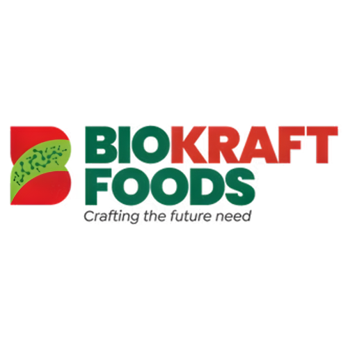 BioKraft