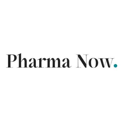 Pharma Now