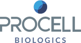 Procell-logo.png