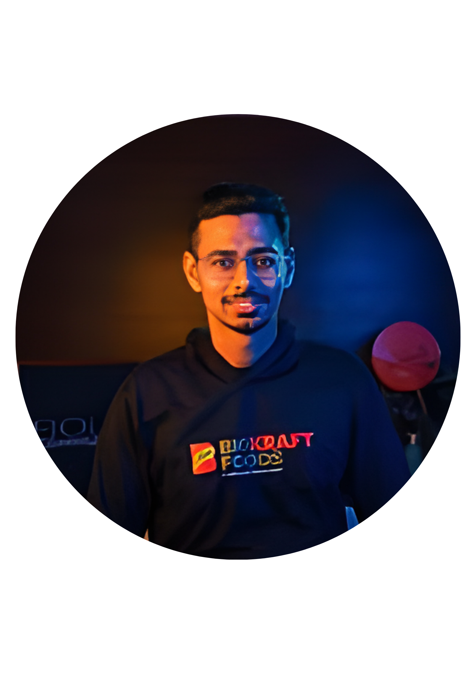 Kamalnayan Tibrewal