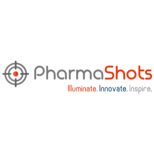 PharmaShots