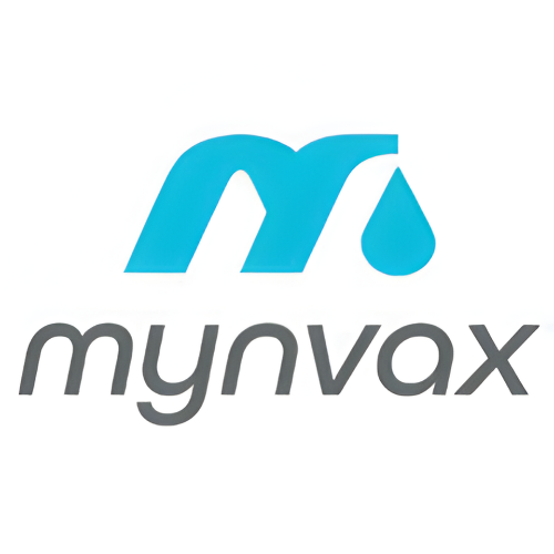 Mynvax