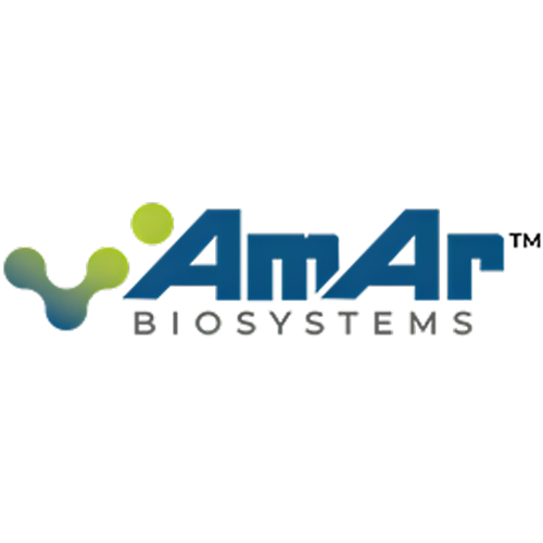 Amar Biosystem