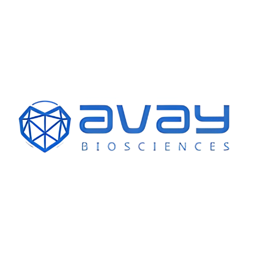 Avay Biosciences