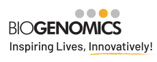 Glenmark