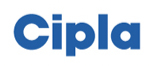 Cipla