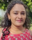 Dr. Sharwari Ghodke