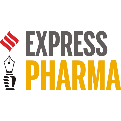 Express Pharma