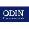 Odin Pharmaceuticals