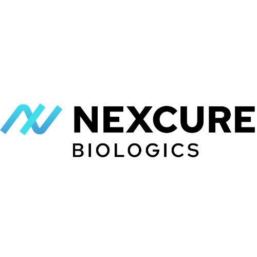 Nexcure