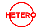 Hetero