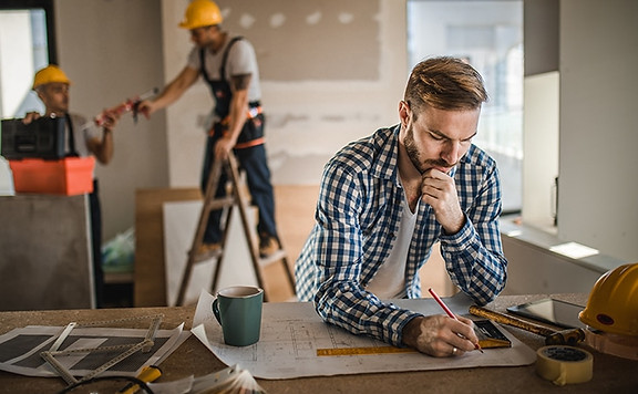 Contractor Working.jpg