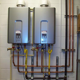 tankless-waterheater 02.jpeg