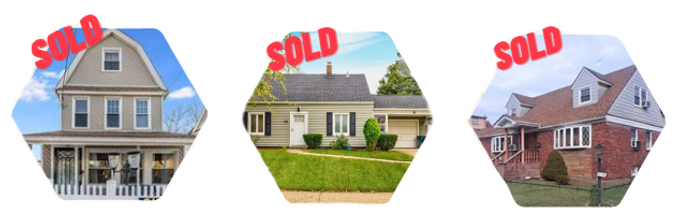 Sold Houses 01_edited.png