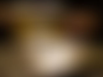 Checkers Board Setup Rules Explained Simply