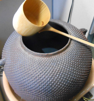 DSCN1080.JPG