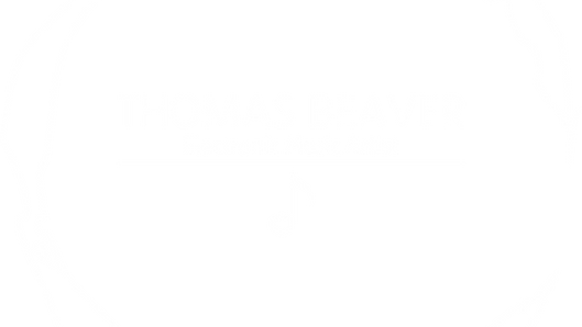 logo-no-background.png