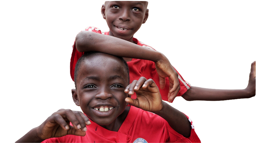 Copy of Screen Shot 2025-07-26 at 2.41_edited.png