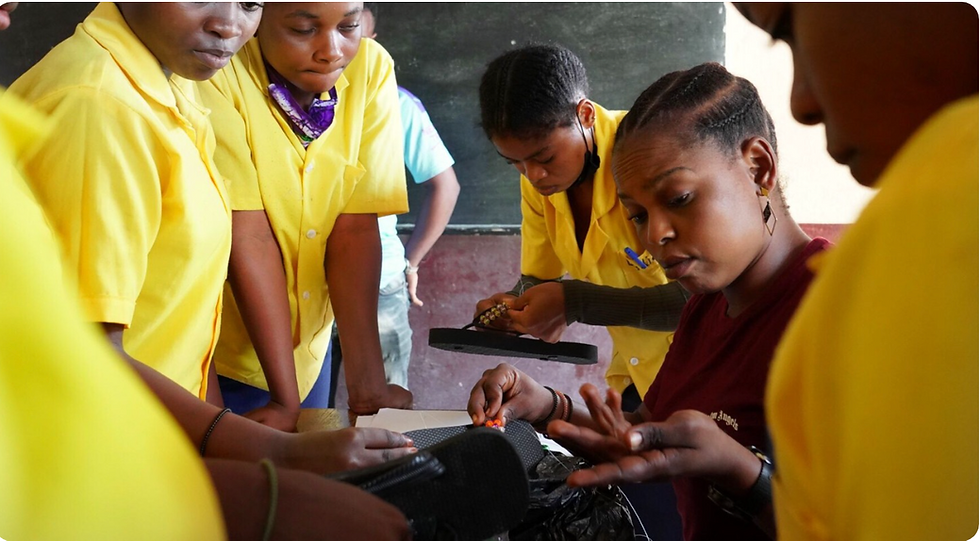 Screen Shot 2025-07-26 at 2.40.22 PM.png