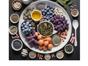 What Is Functional Medicine?
