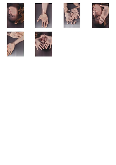 Screenshot 2024-03-28 at 13.49.53.png