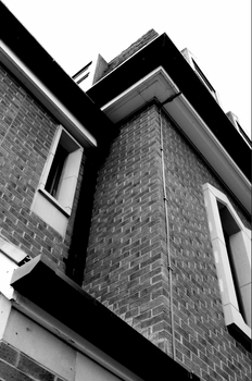 Screenshot 2022-11-02 at 11.24.42.png